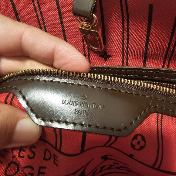 LV nf MM - Picture 6 of 16